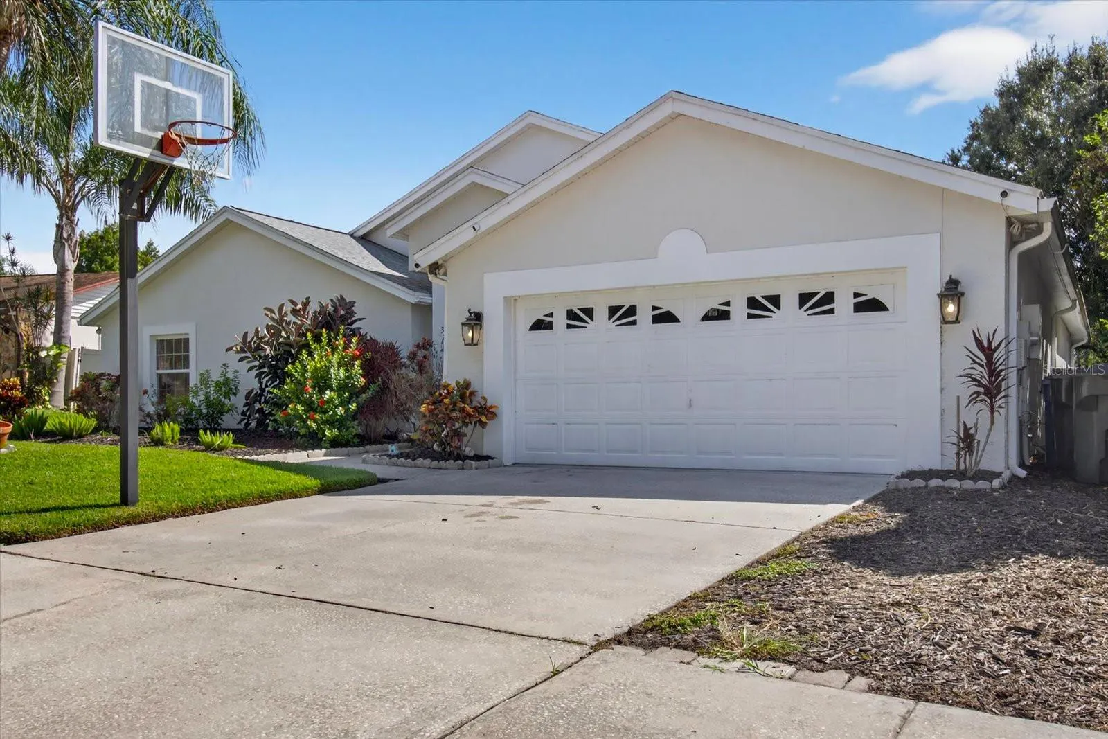3238 CULLENDALE DR