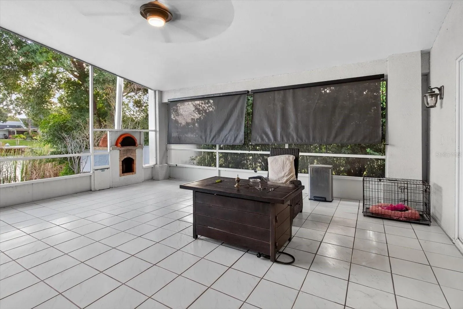 3238 CULLENDALE DR