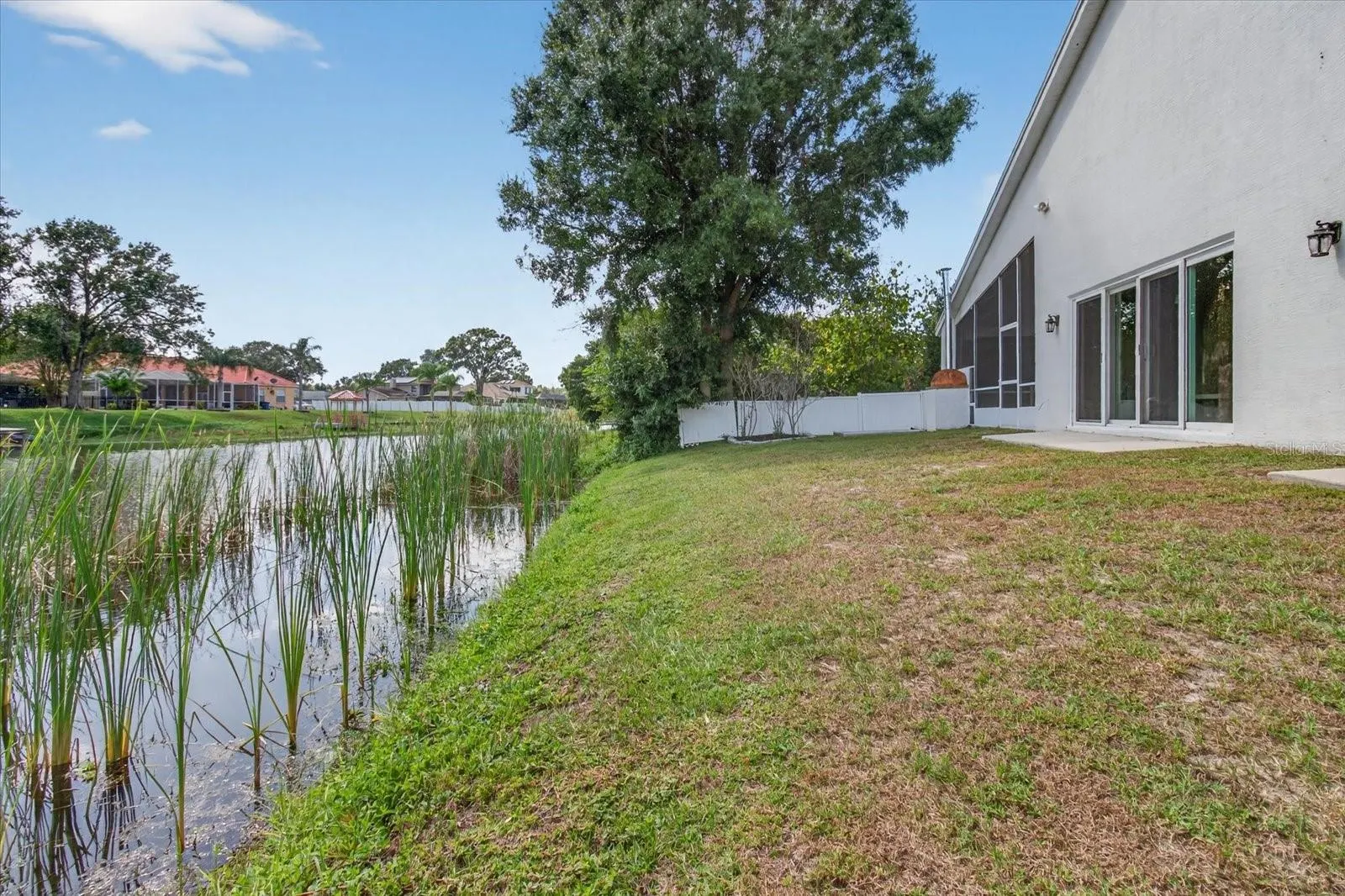 3238 CULLENDALE DR
