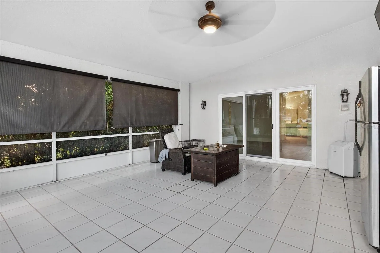 3238 CULLENDALE DR