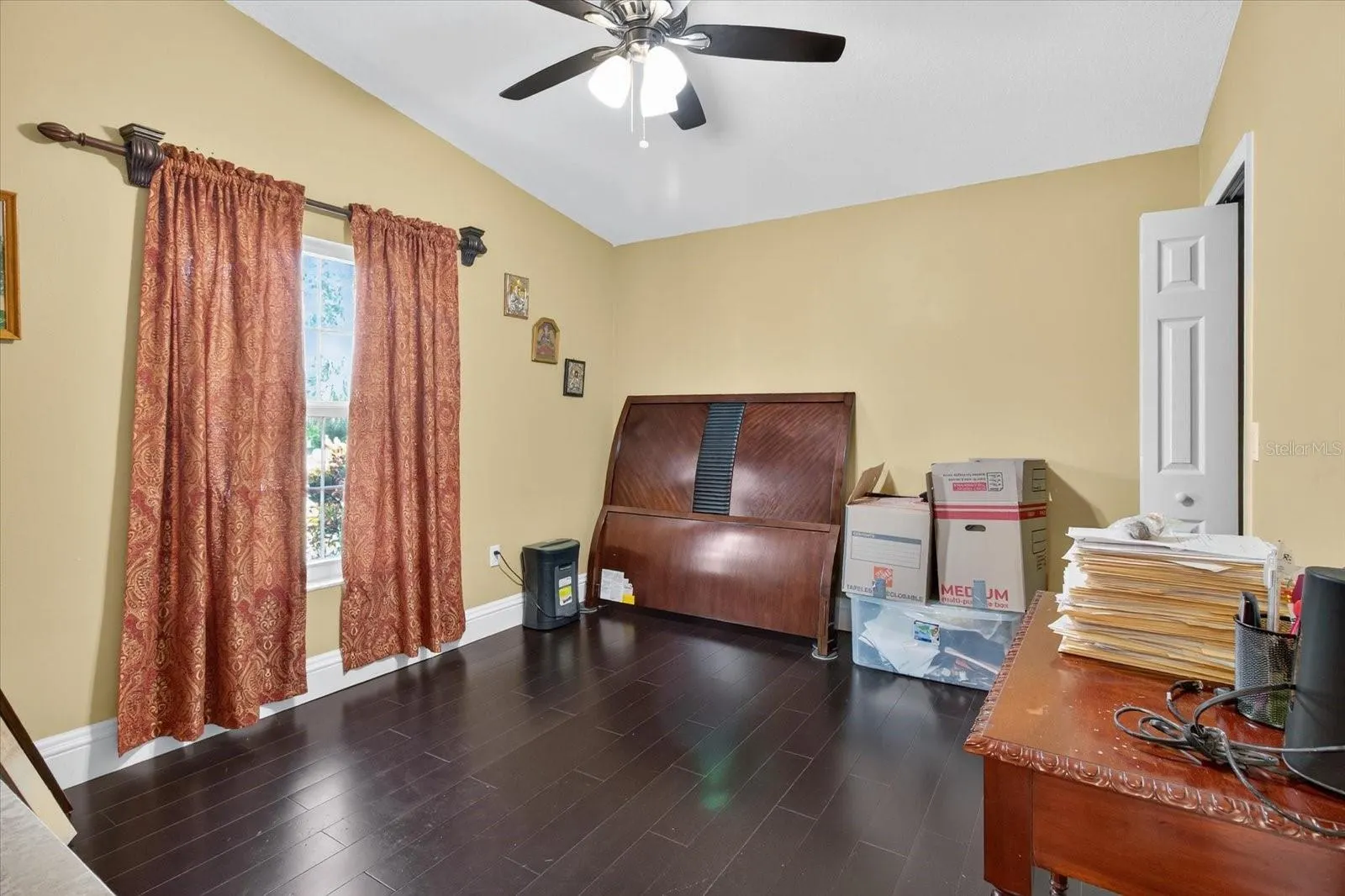 3238 CULLENDALE DR