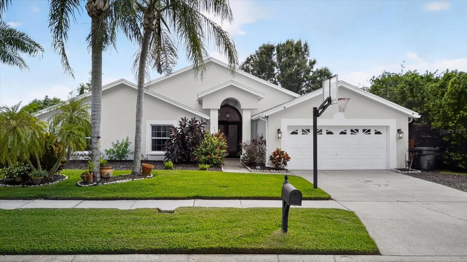 3238 CULLENDALE DR