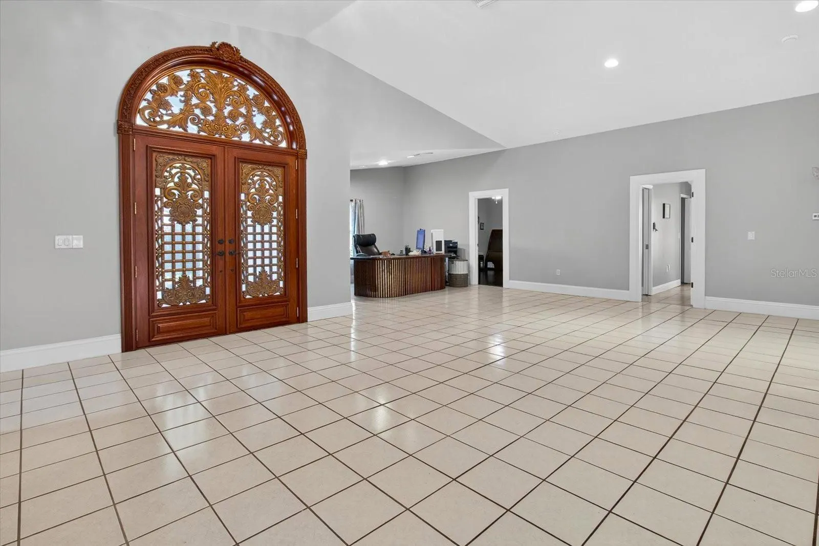 3238 CULLENDALE DR