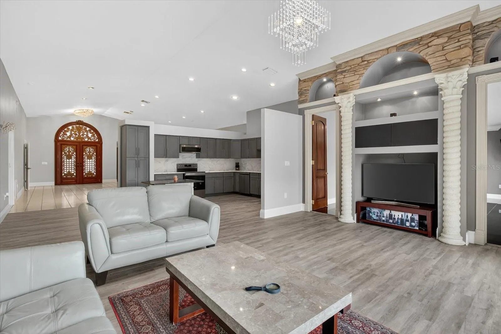 3238 CULLENDALE DR