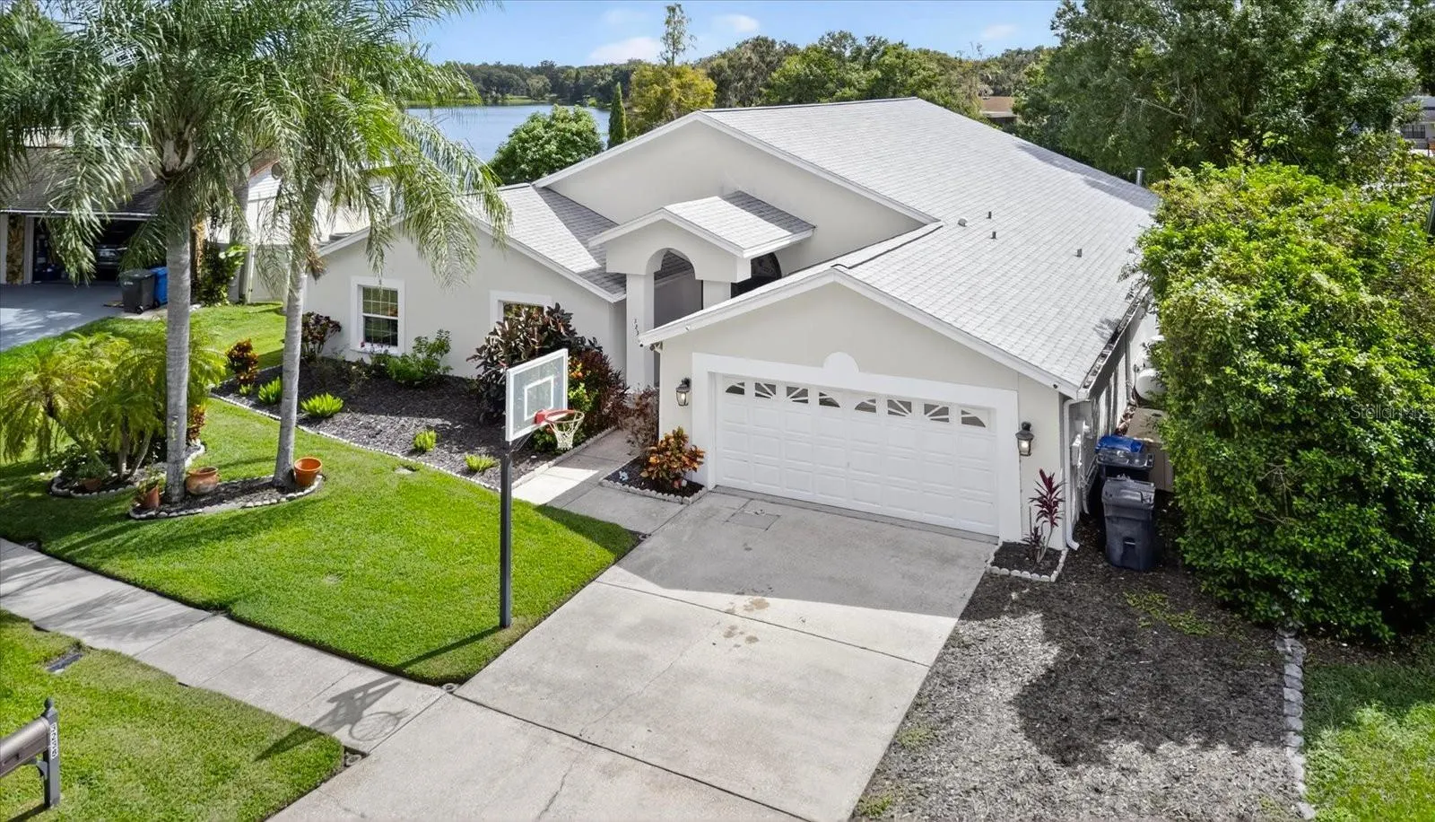 3238 CULLENDALE DR