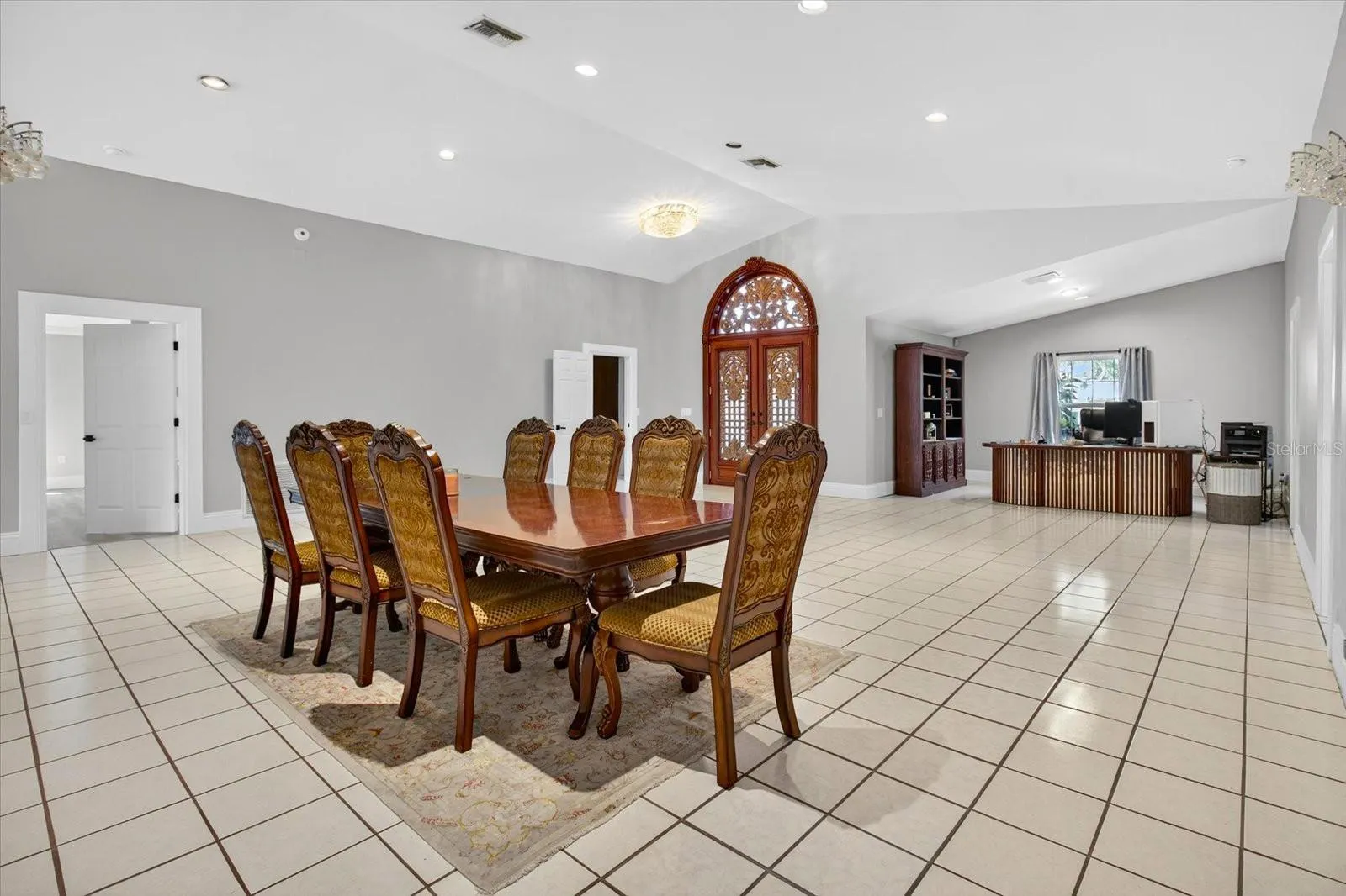 3238 CULLENDALE DR