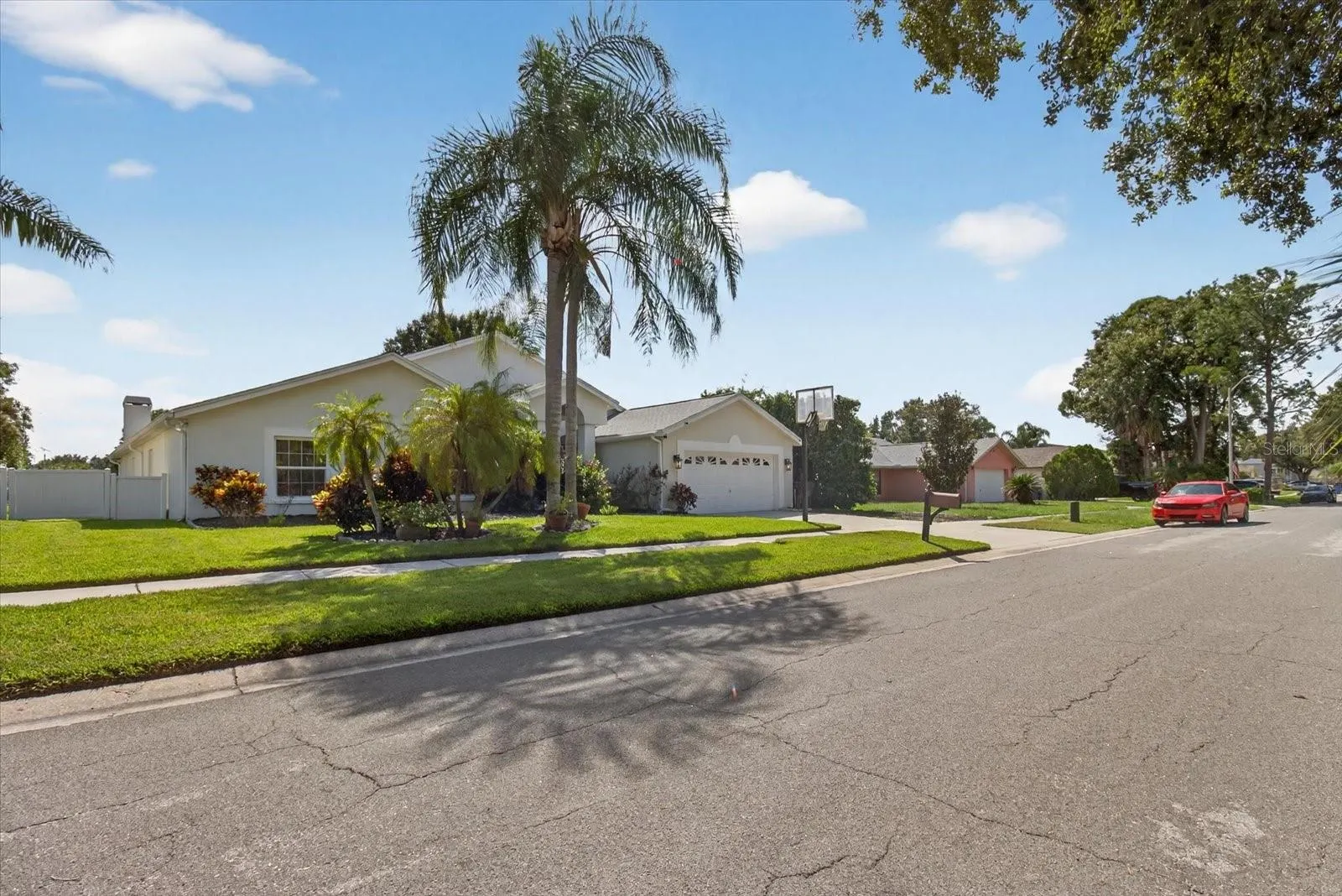 3238 CULLENDALE DR