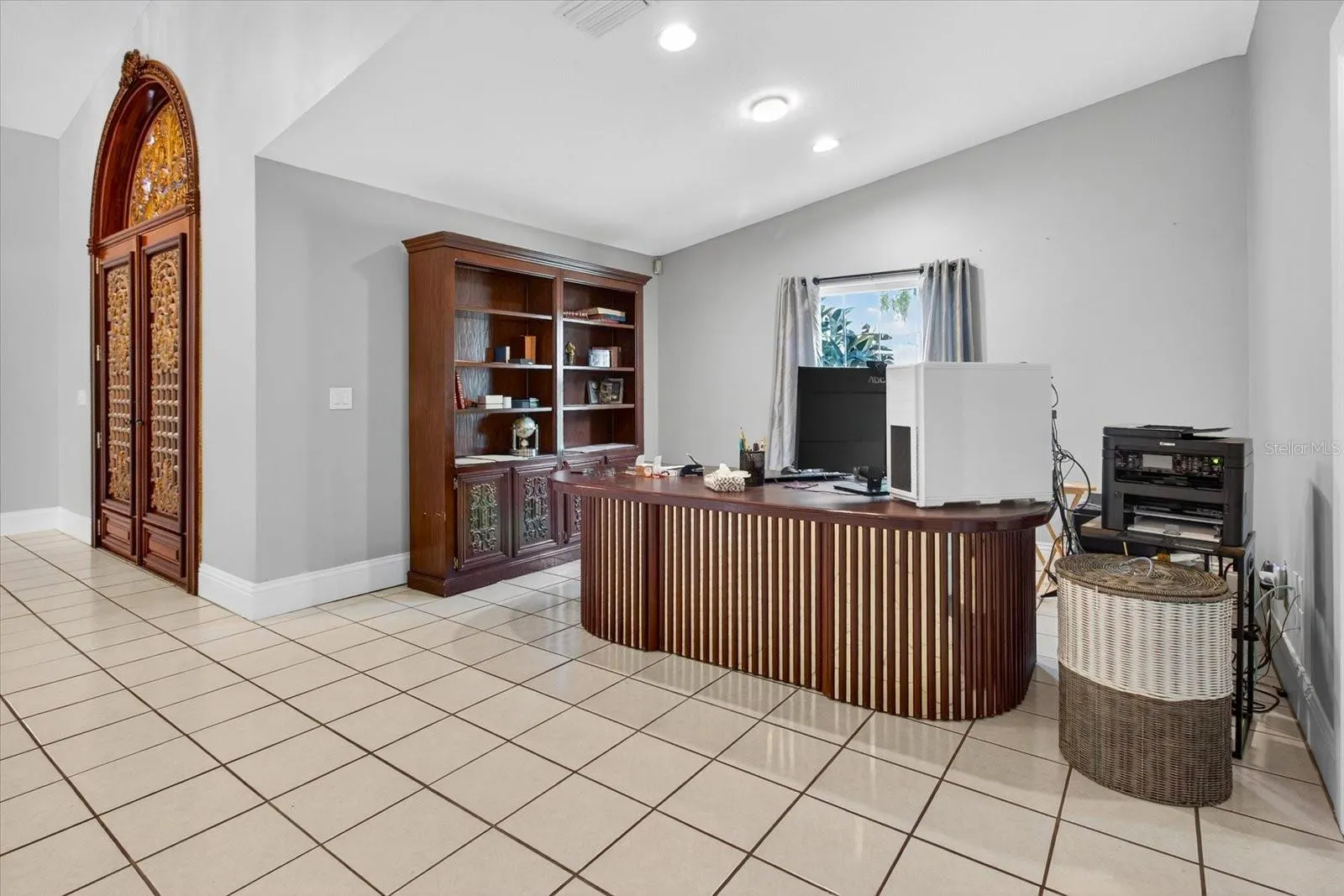 3238 CULLENDALE DR