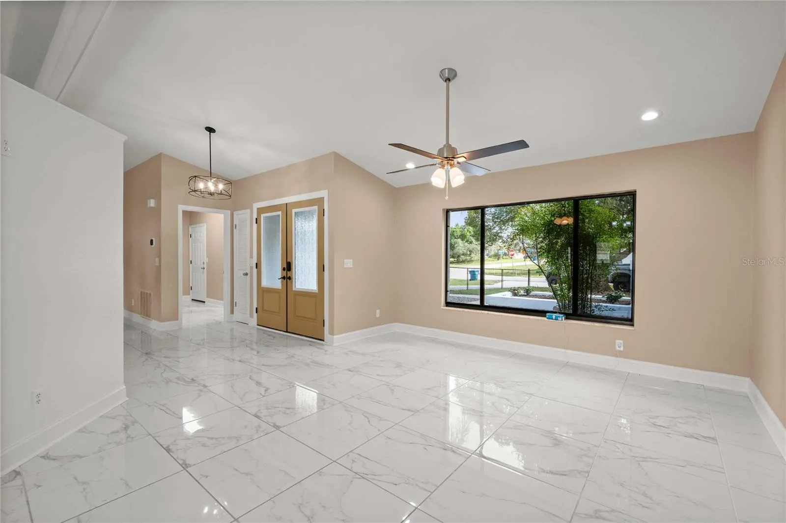 13315 BRANCHVILLE RD
