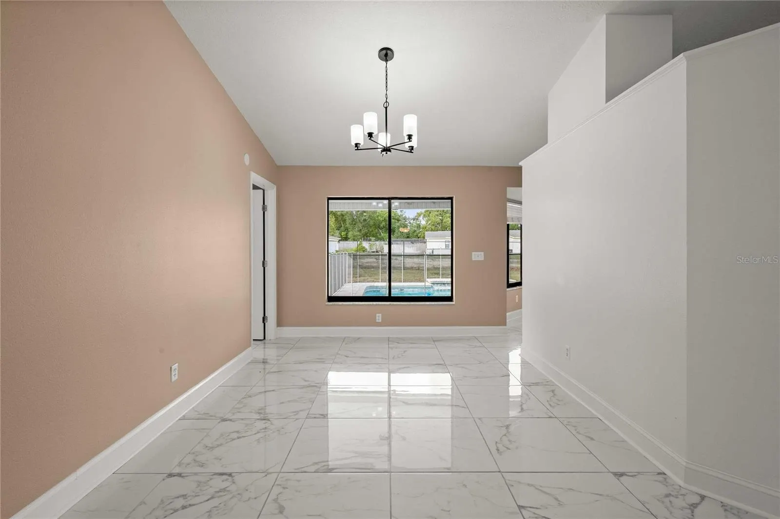 13315 BRANCHVILLE RD