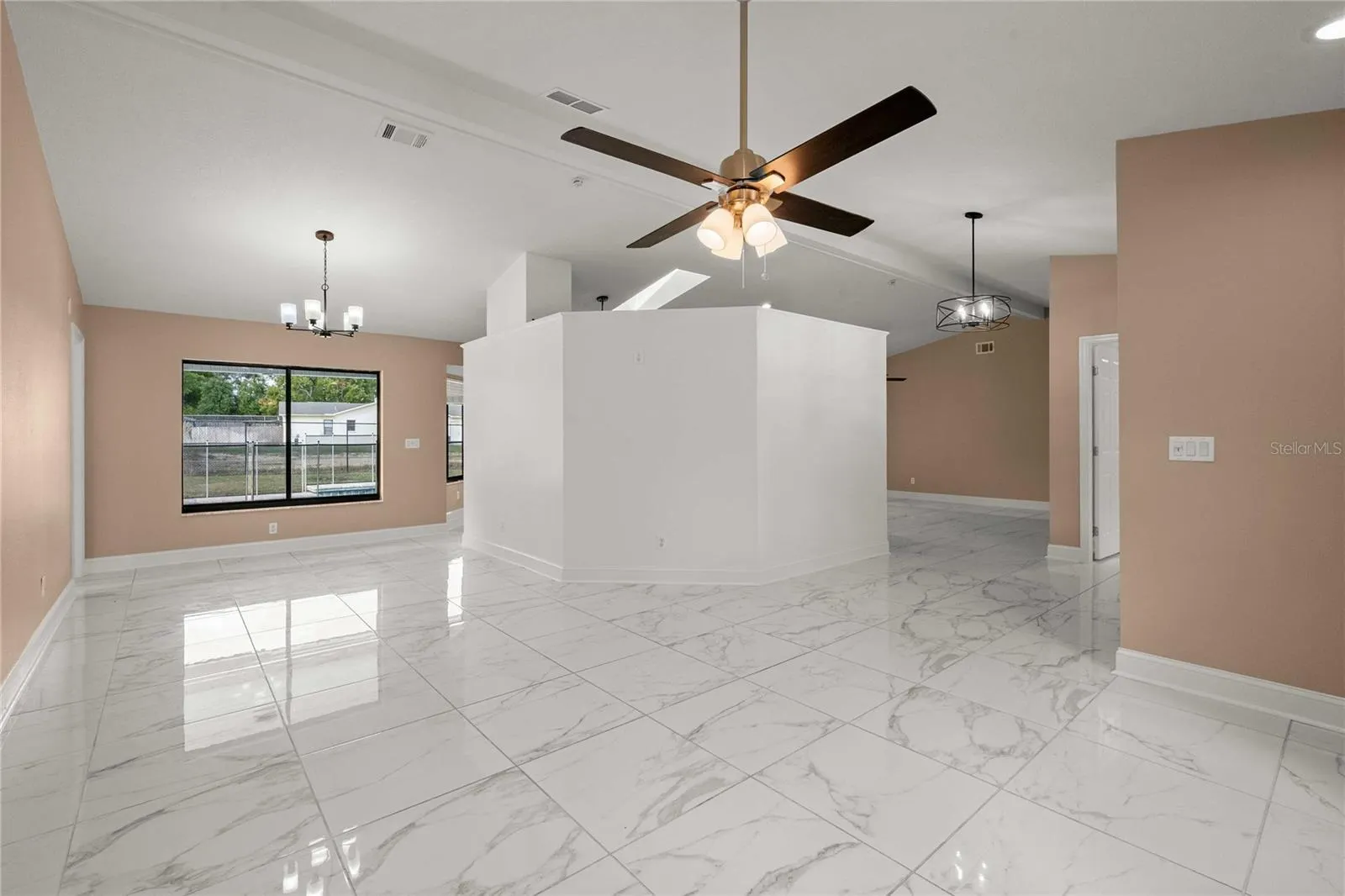 13315 BRANCHVILLE RD