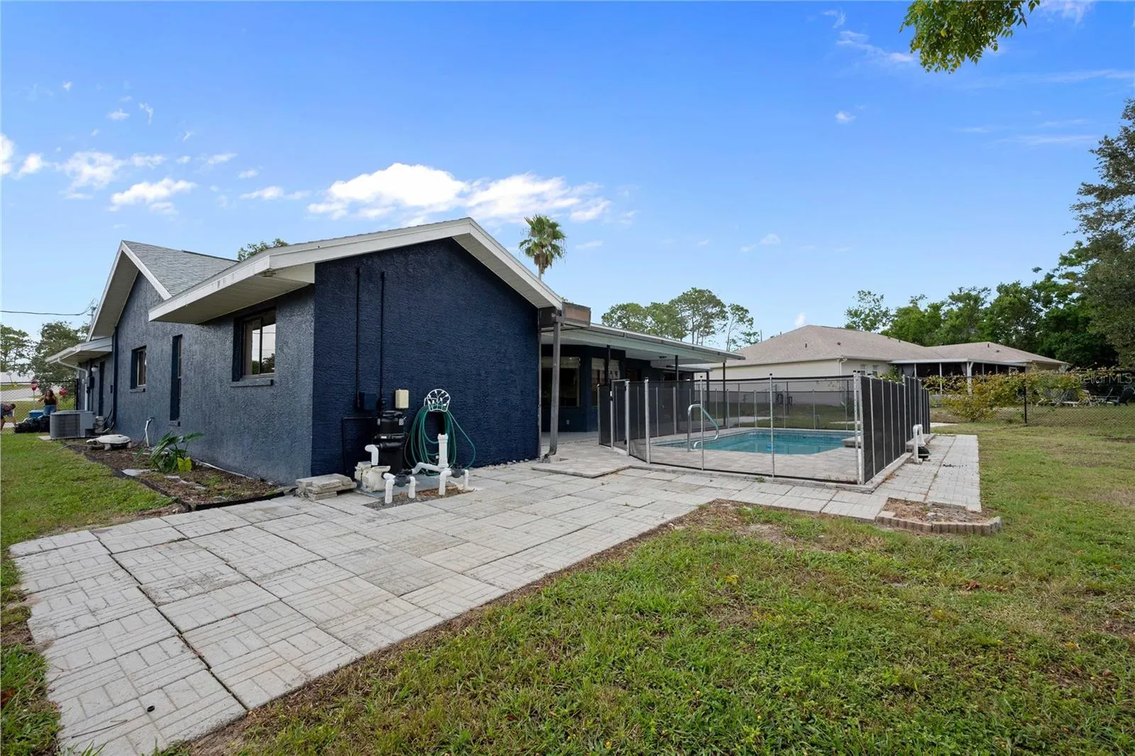 13315 BRANCHVILLE RD