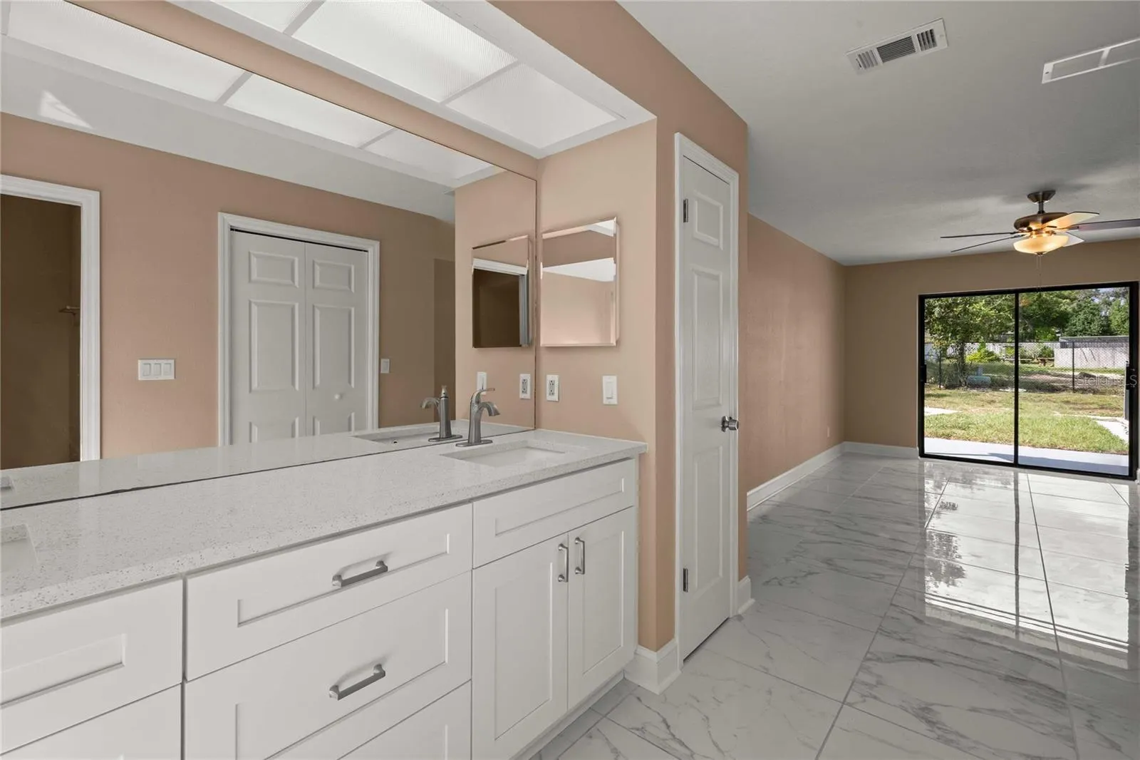 13315 BRANCHVILLE RD