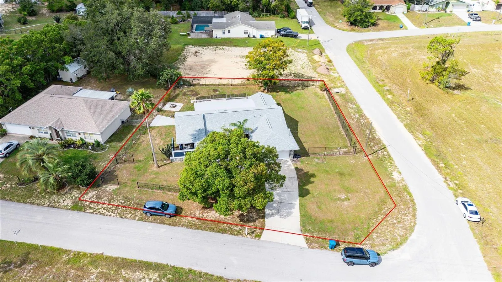 13315 BRANCHVILLE RD