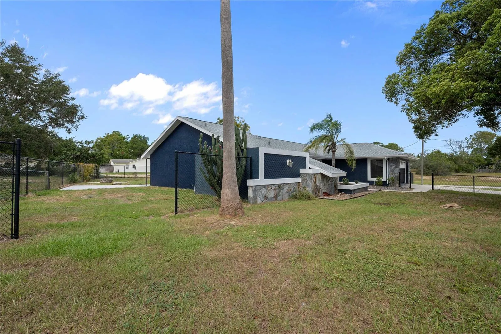 13315 BRANCHVILLE RD