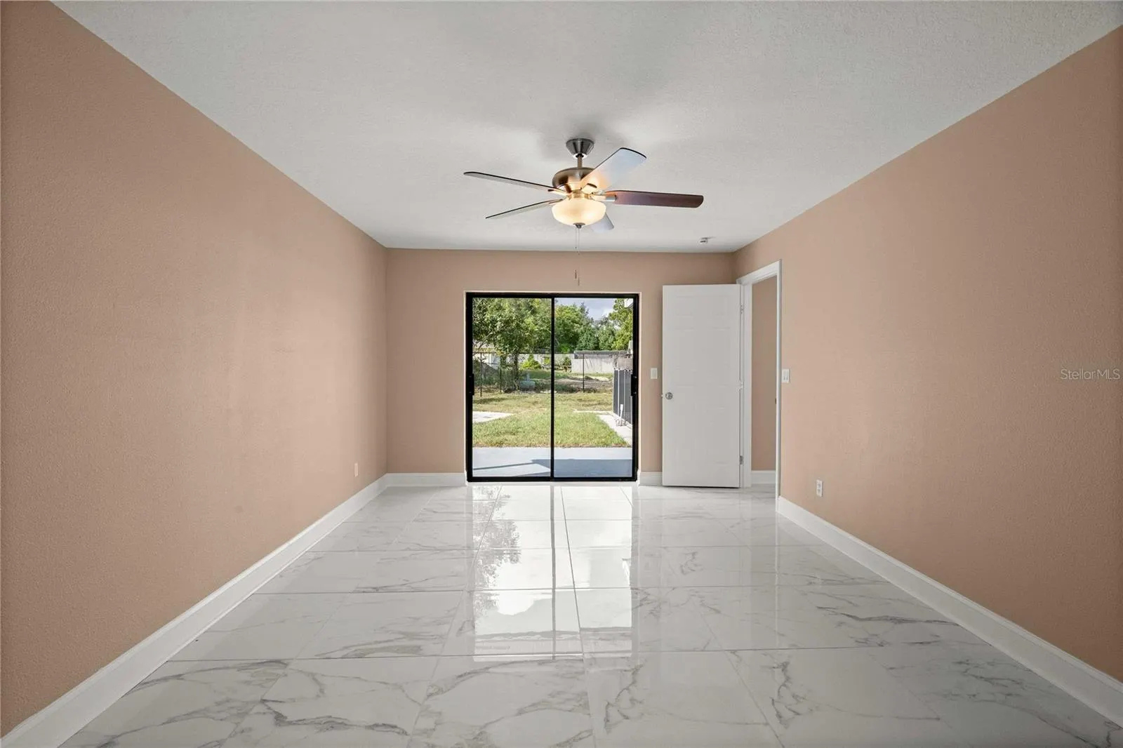 13315 BRANCHVILLE RD