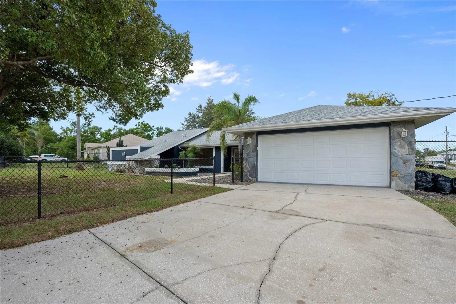 13315 BRANCHVILLE RD