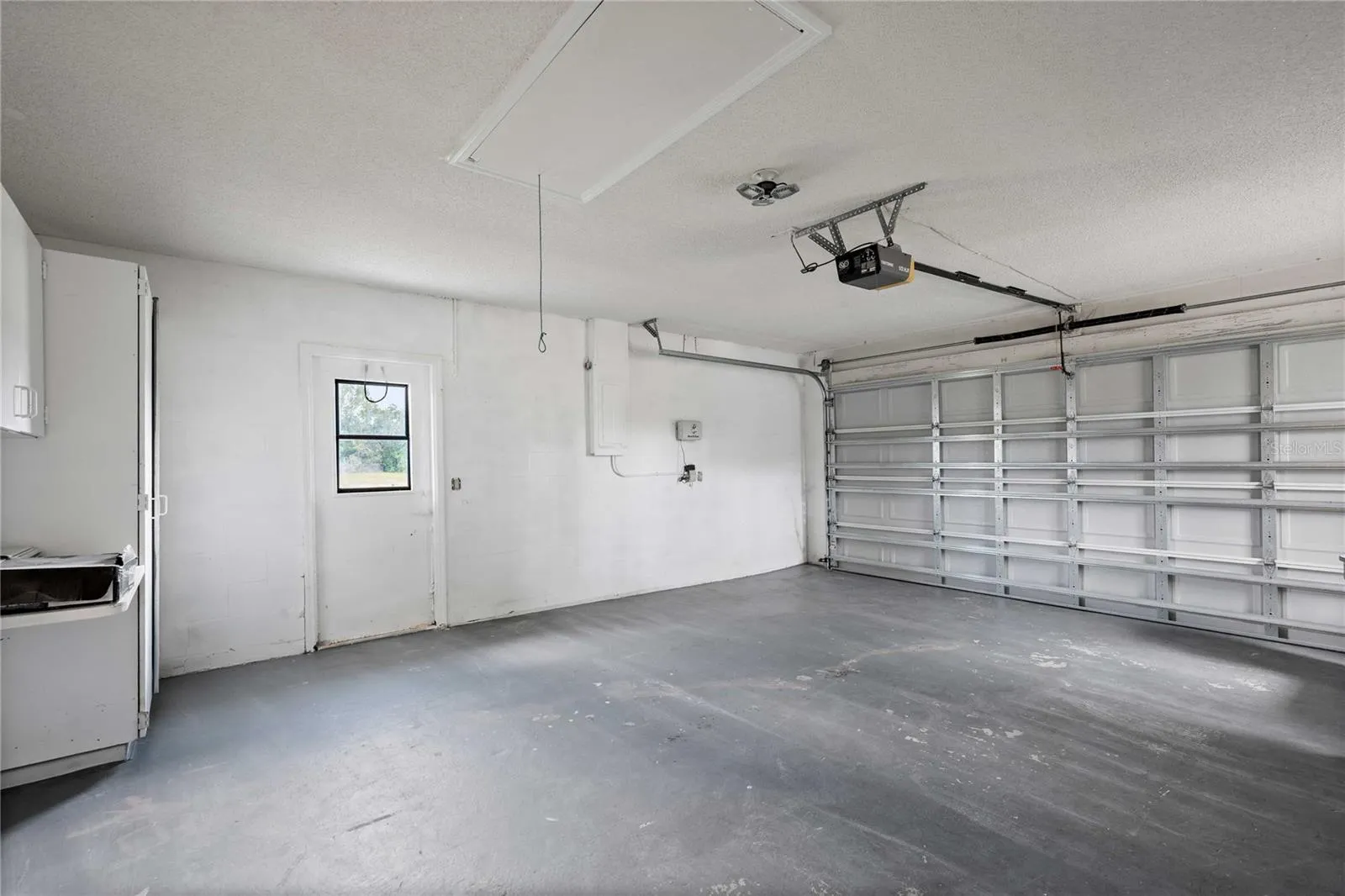 13315 BRANCHVILLE RD