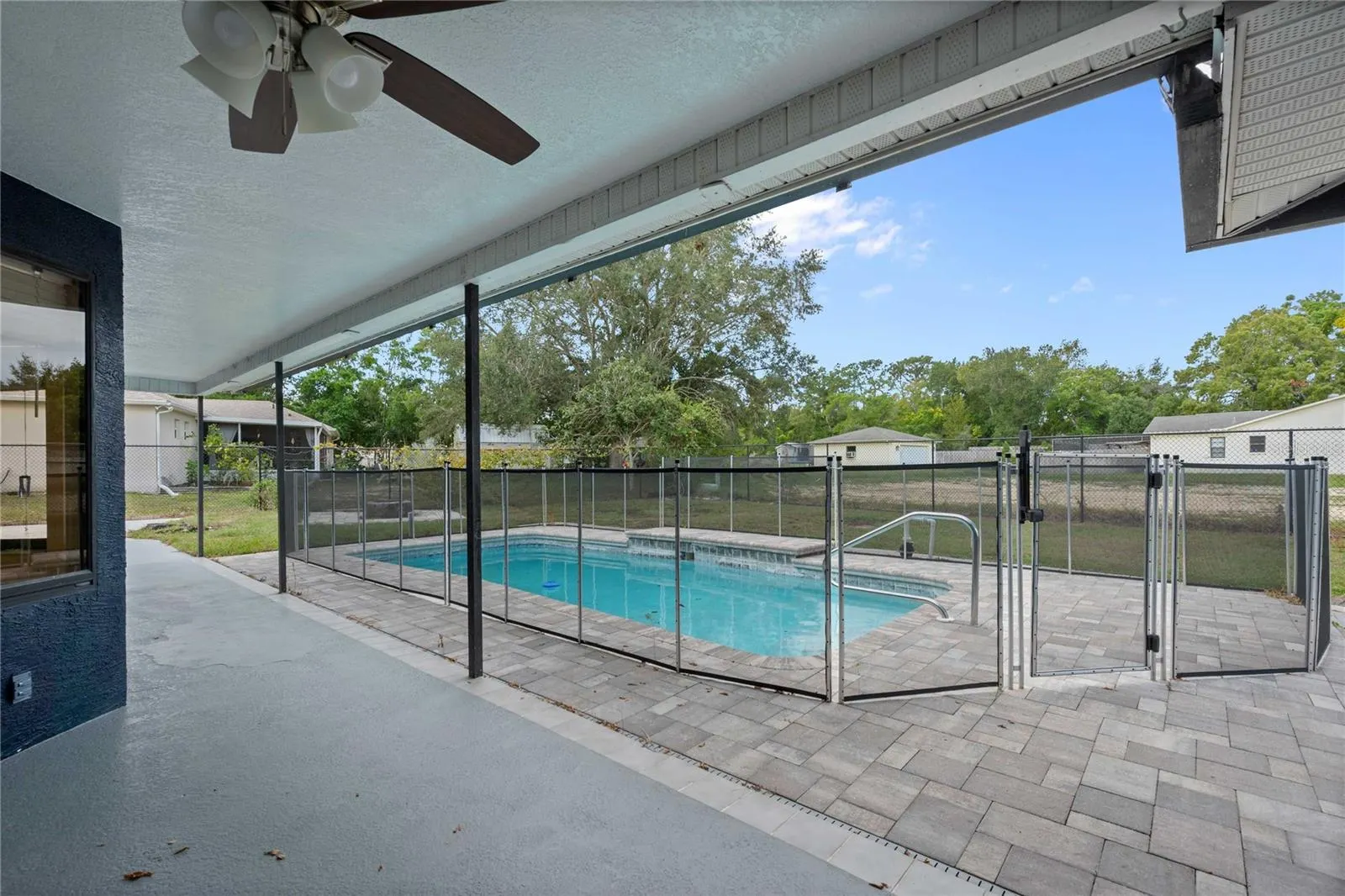 13315 BRANCHVILLE RD