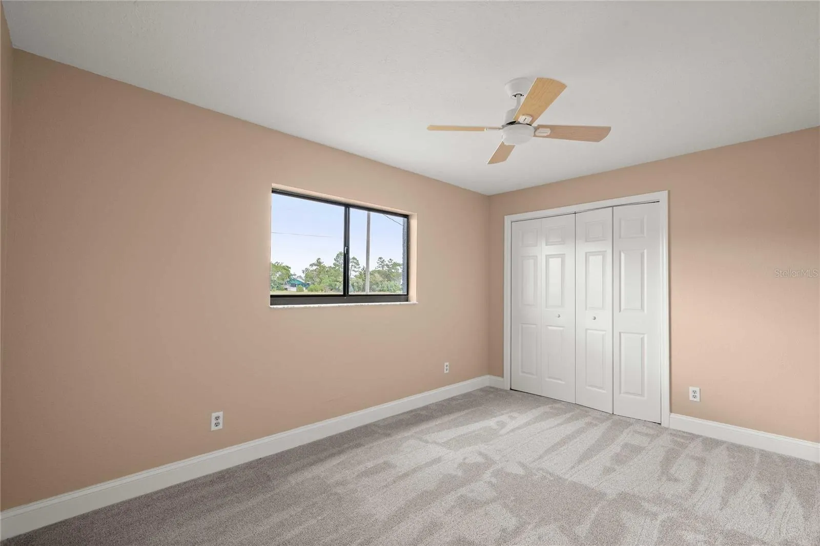 13315 BRANCHVILLE RD