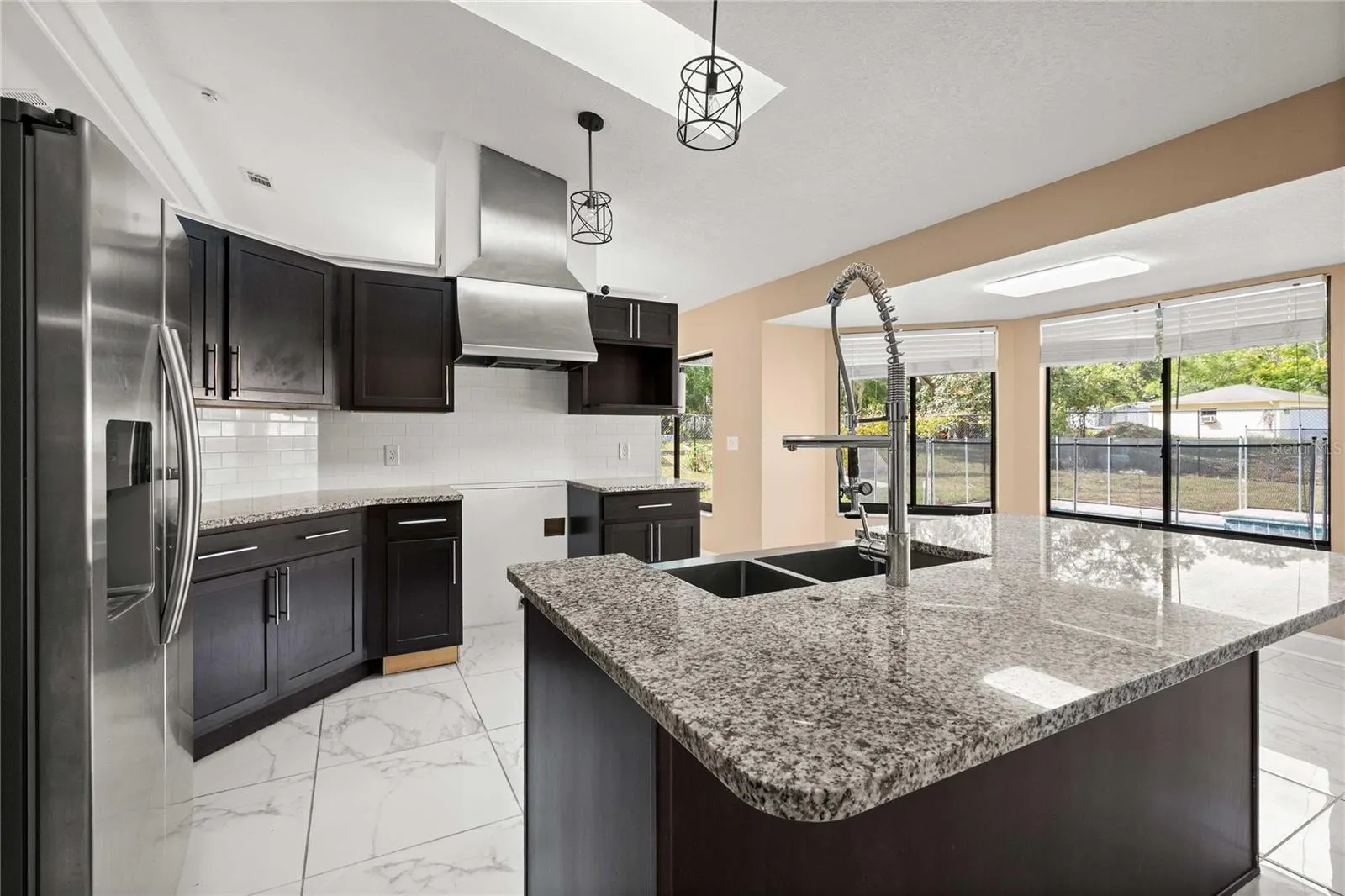 13315 BRANCHVILLE RD