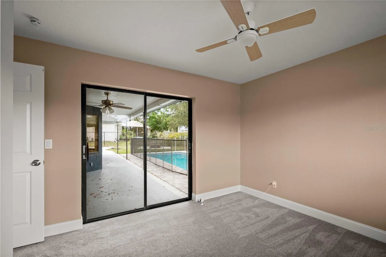 13315 BRANCHVILLE RD