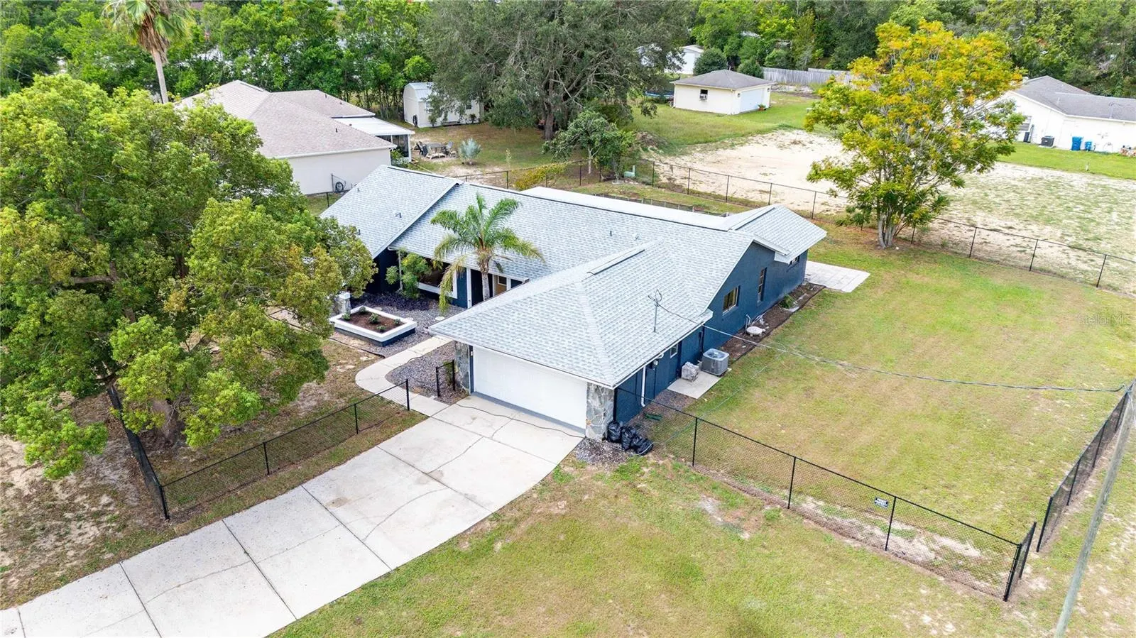 13315 BRANCHVILLE RD
