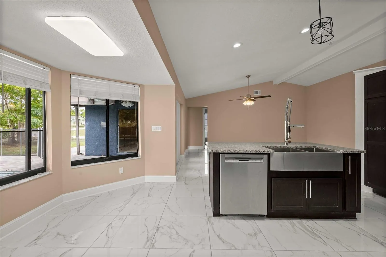 13315 BRANCHVILLE RD