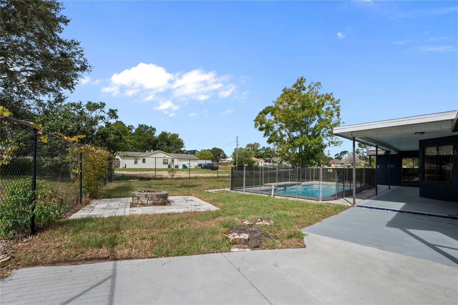 13315 BRANCHVILLE RD