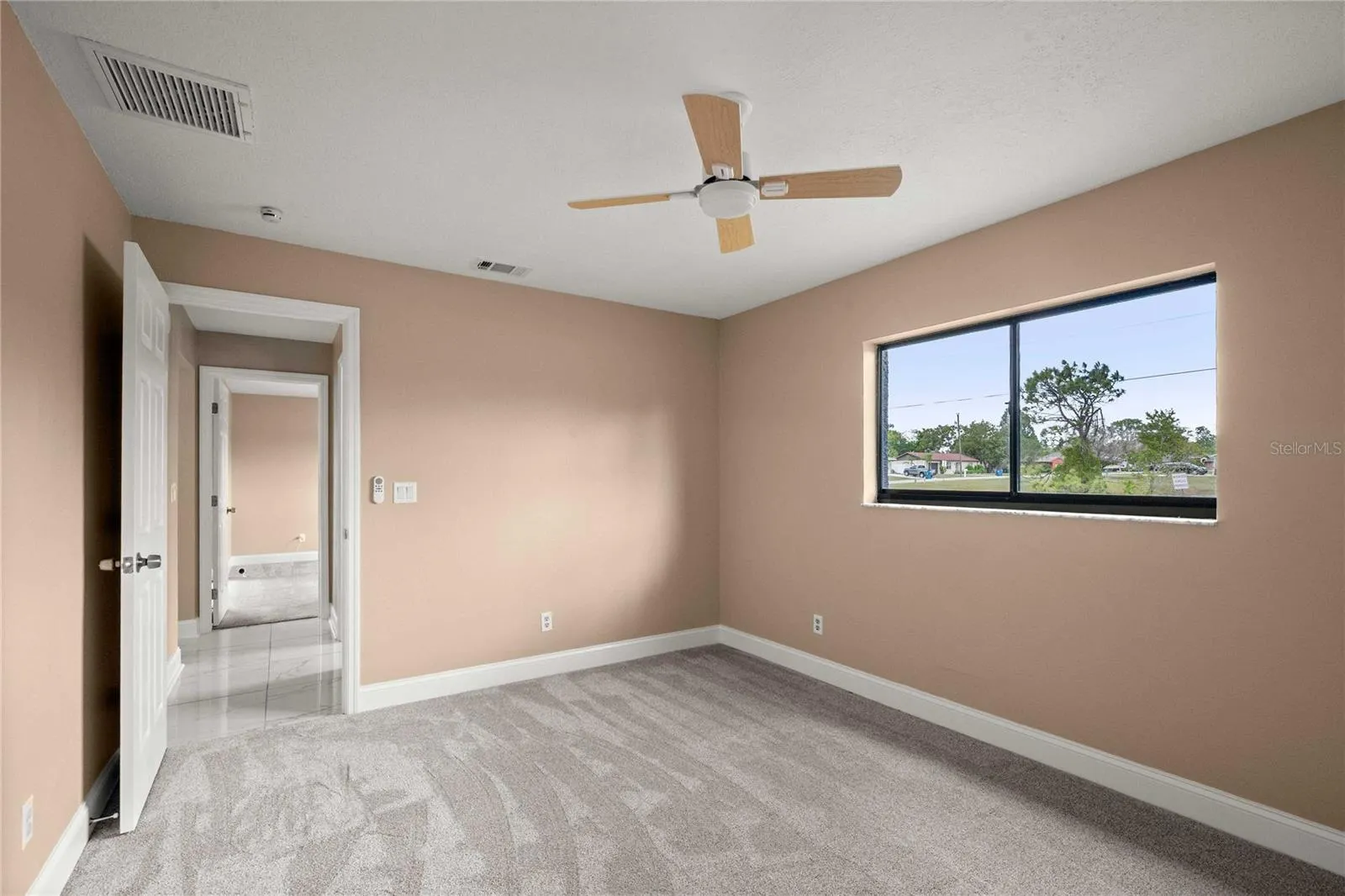 13315 BRANCHVILLE RD