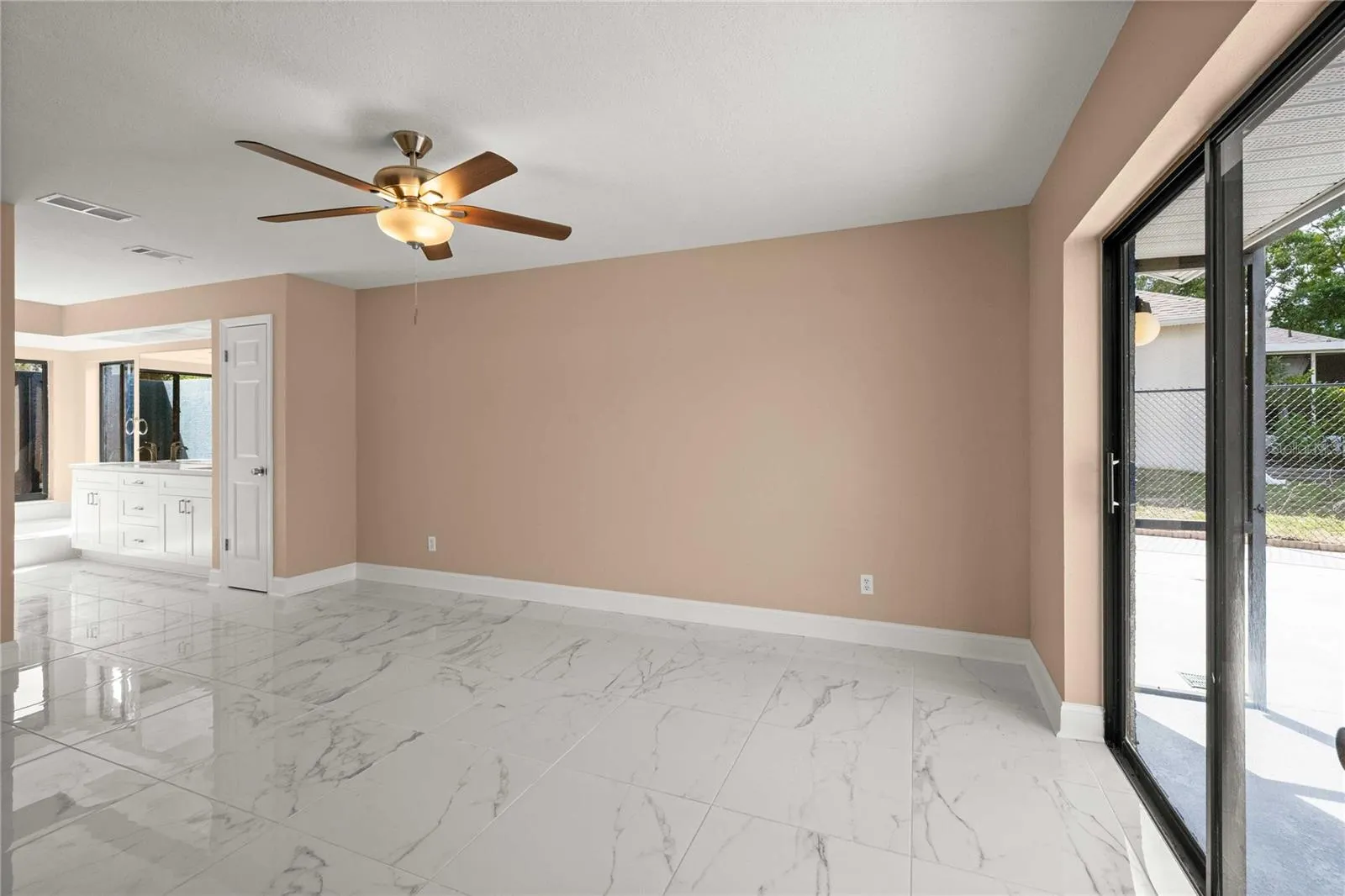 13315 BRANCHVILLE RD