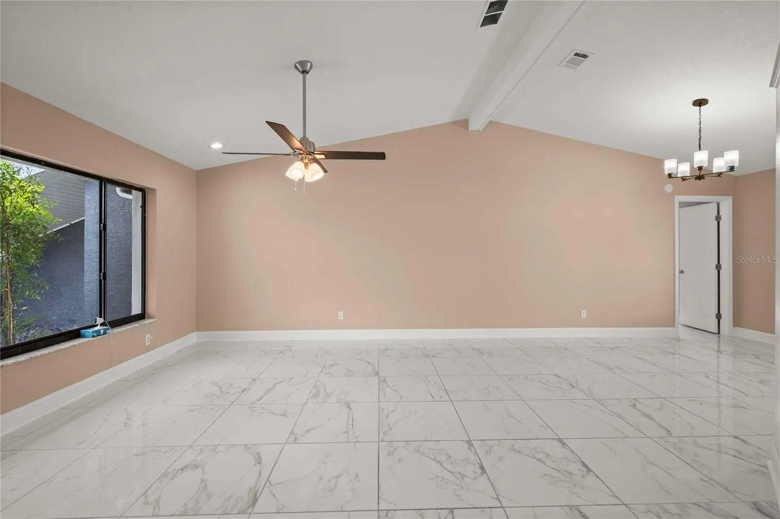 13315 BRANCHVILLE RD