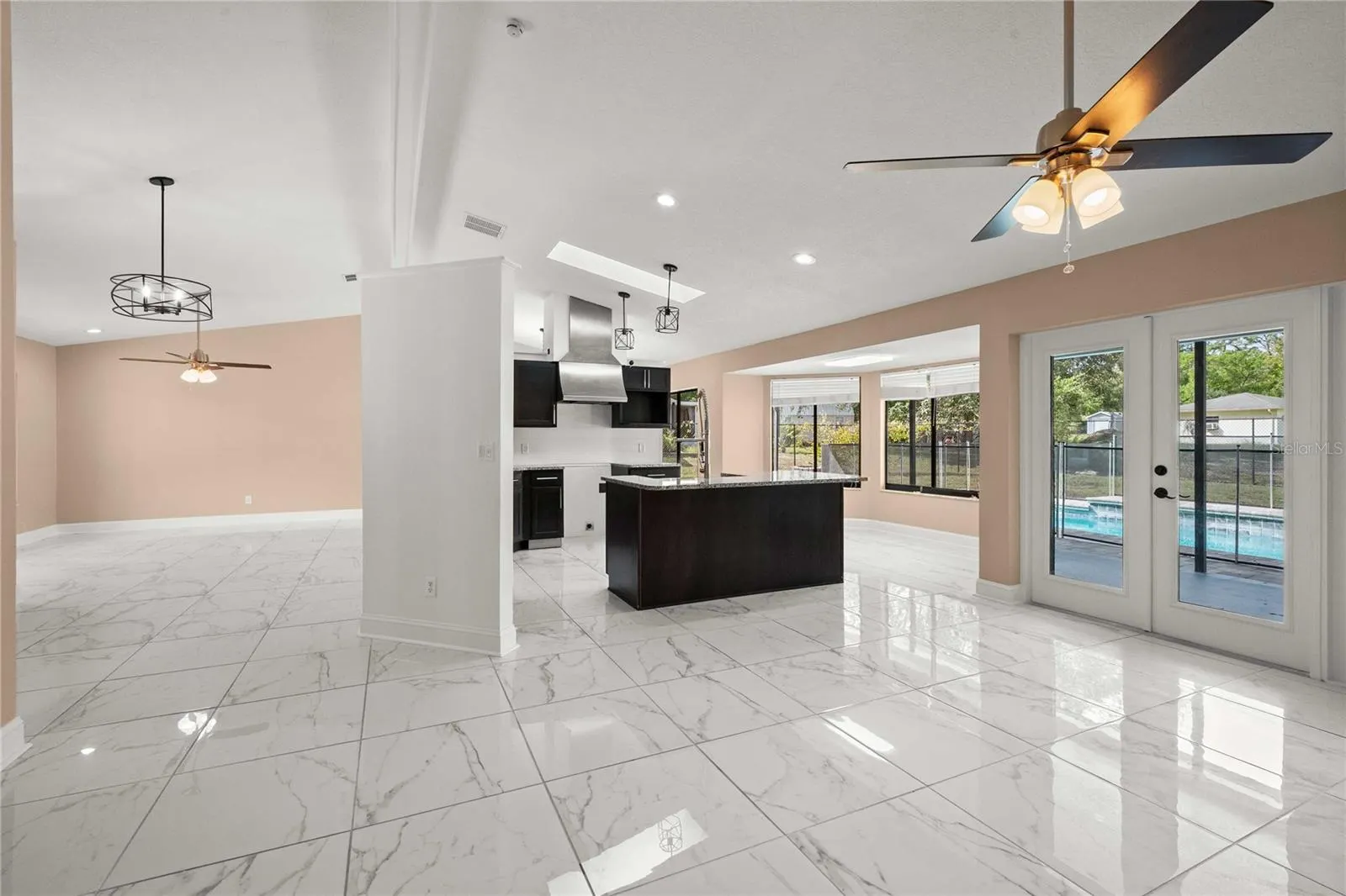 13315 BRANCHVILLE RD