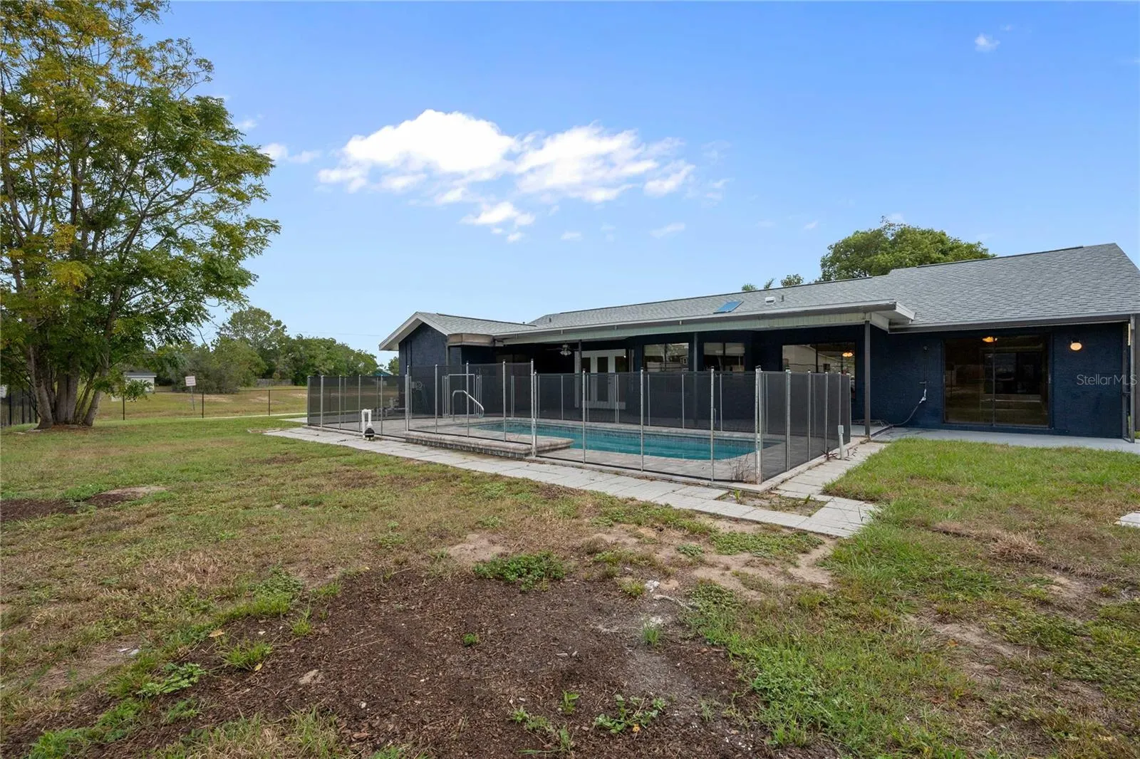 13315 BRANCHVILLE RD
