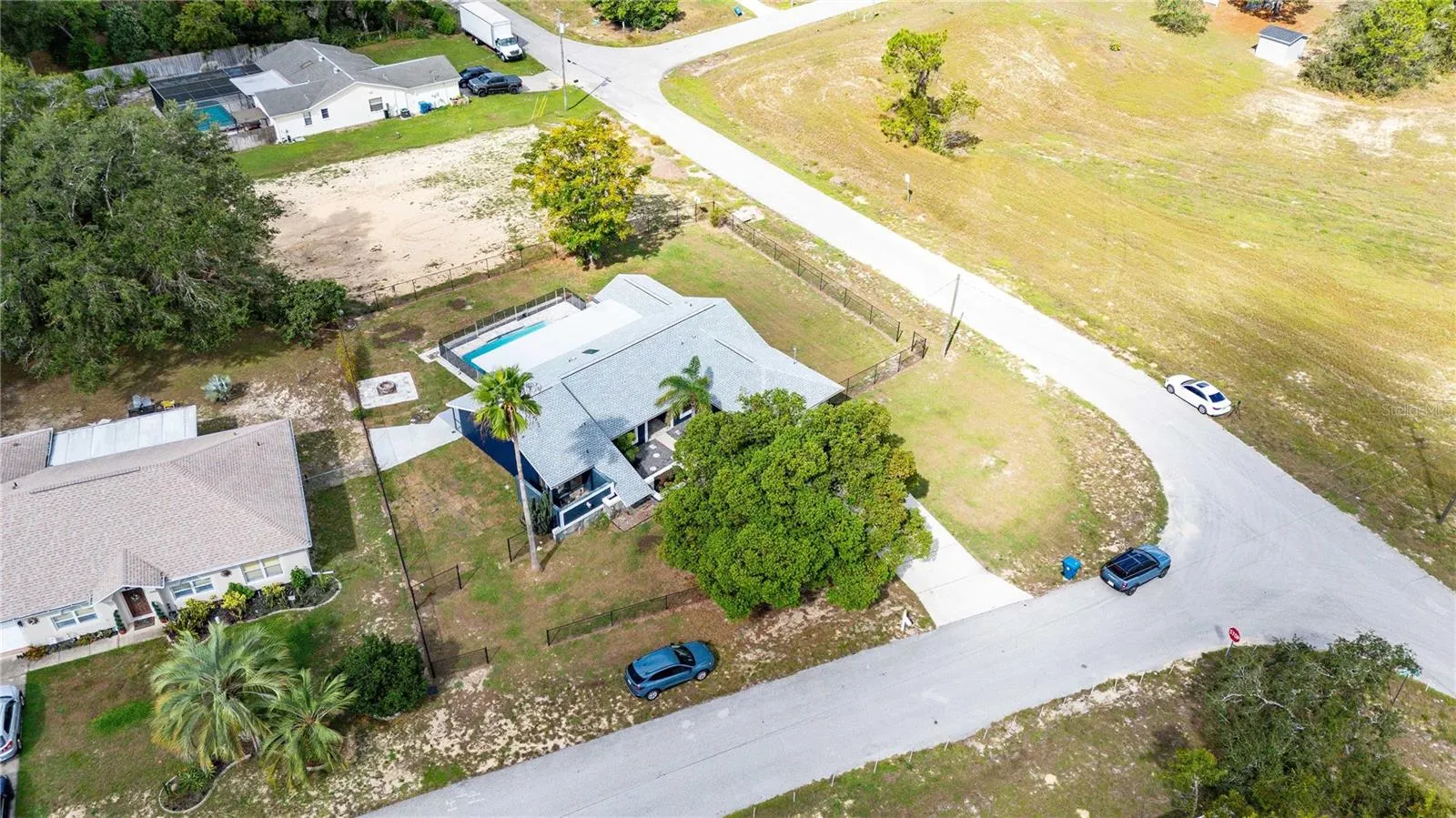 13315 BRANCHVILLE RD