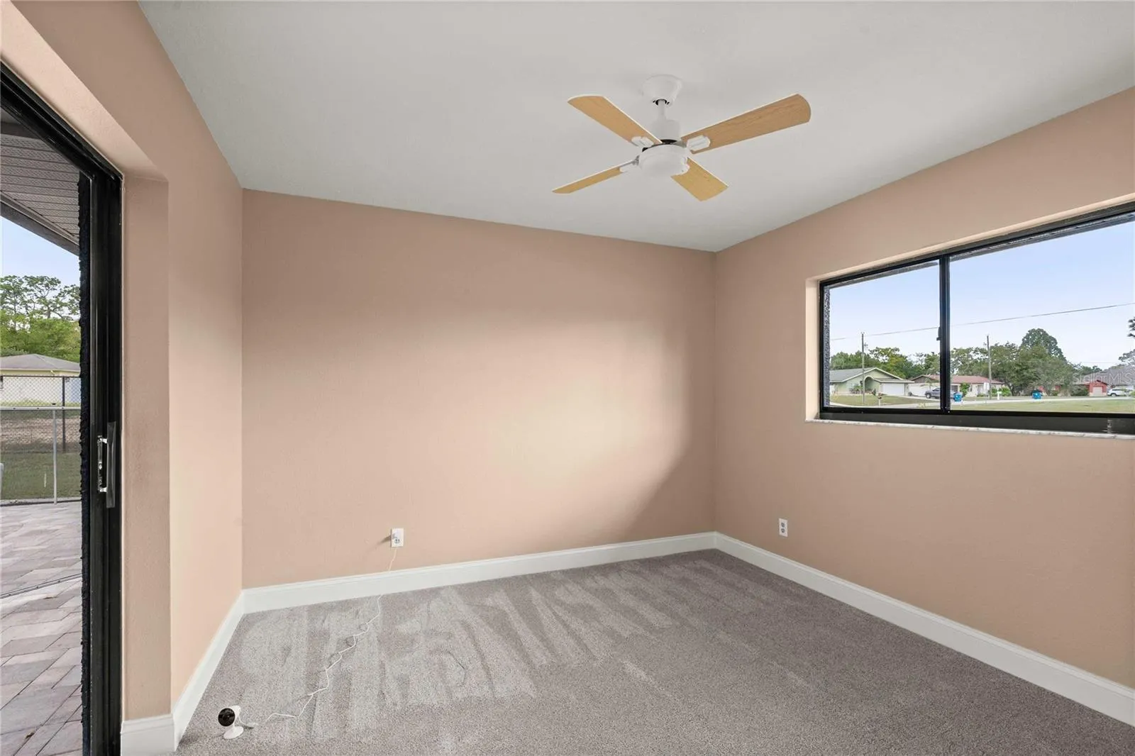 13315 BRANCHVILLE RD