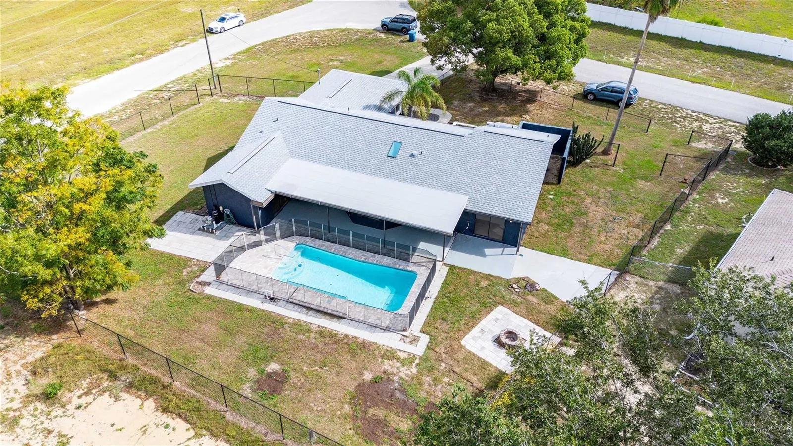13315 BRANCHVILLE RD