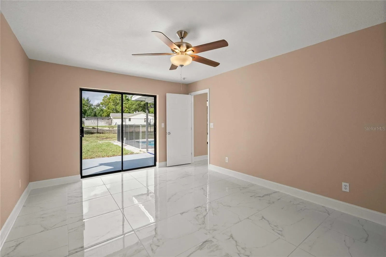 13315 BRANCHVILLE RD