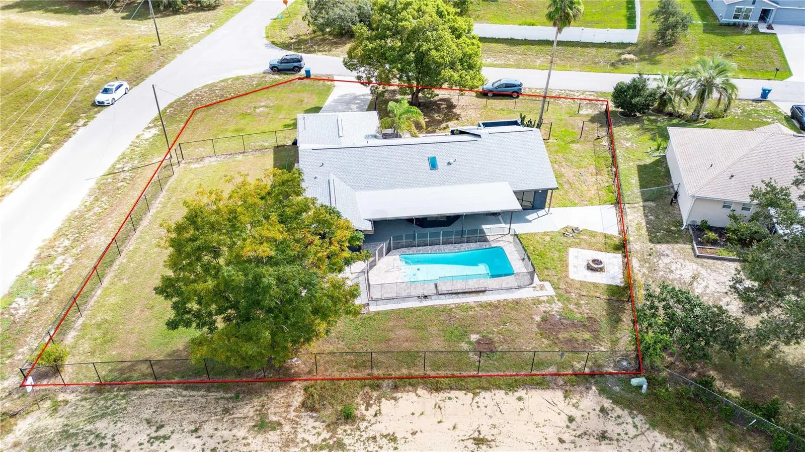 13315 BRANCHVILLE RD