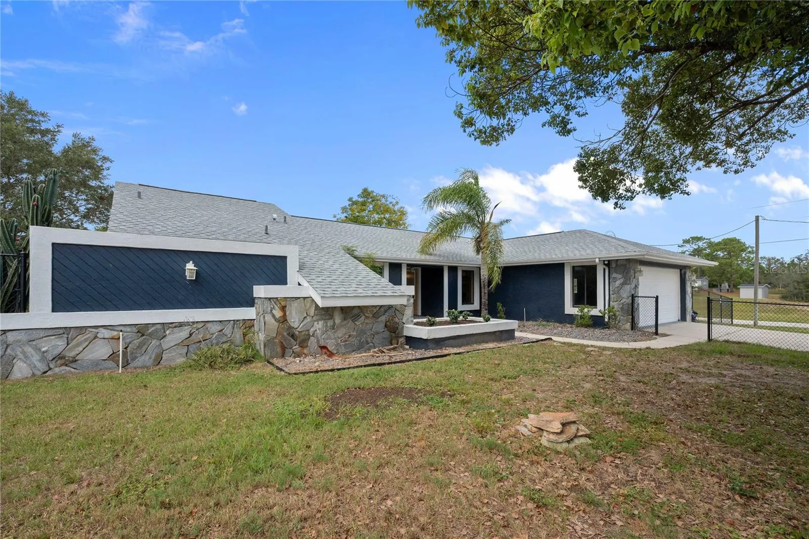 13315 BRANCHVILLE RD