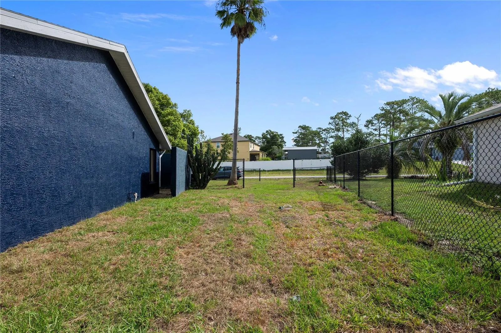 13315 BRANCHVILLE RD