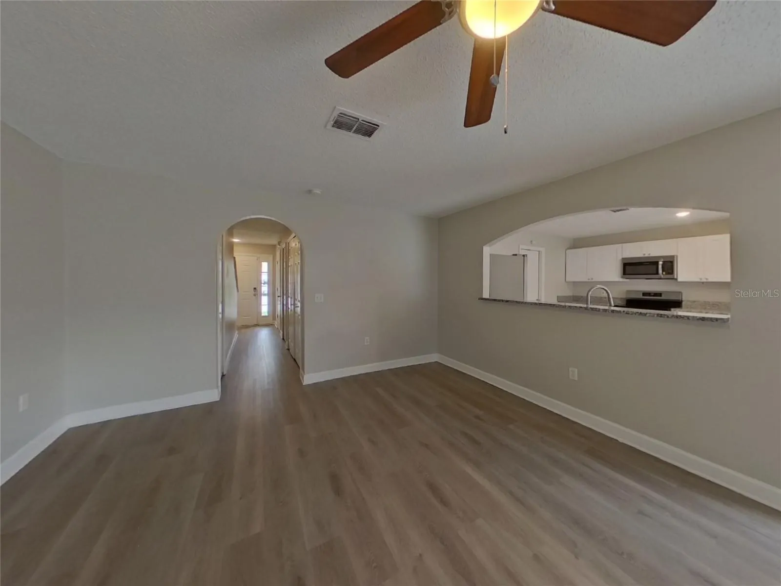 24802 PERMIT WAY