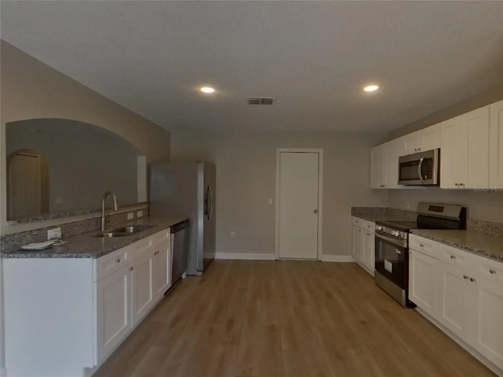 24802 PERMIT WAY