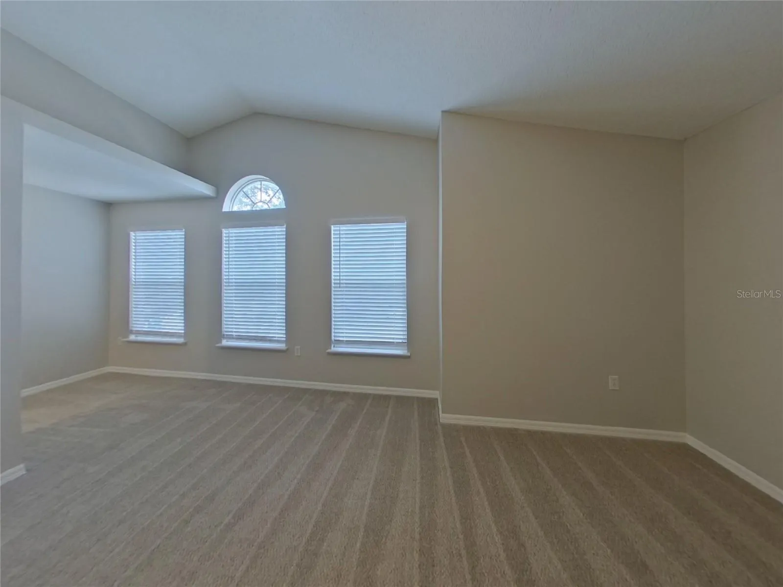 24802 PERMIT WAY