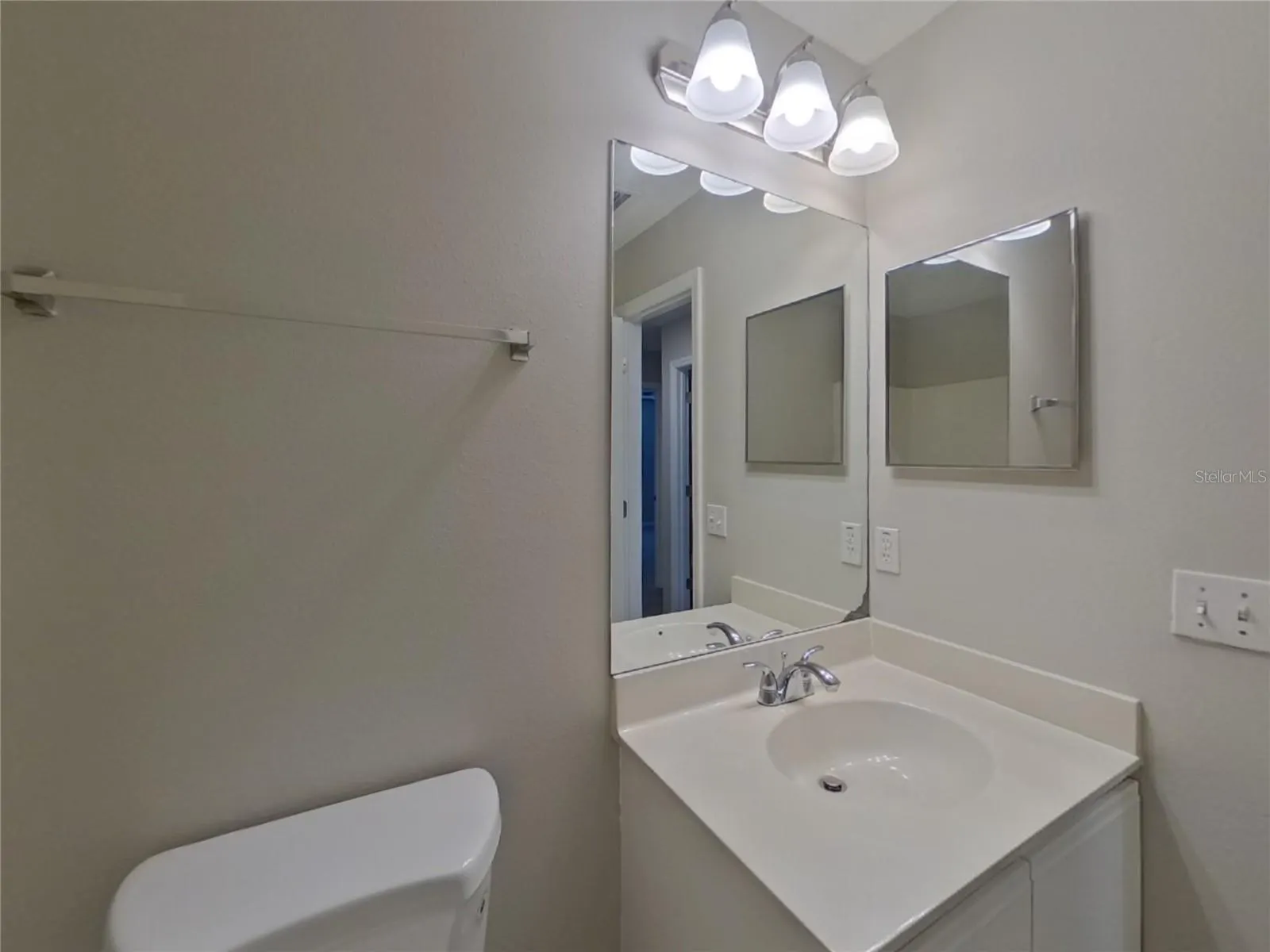 24802 PERMIT WAY