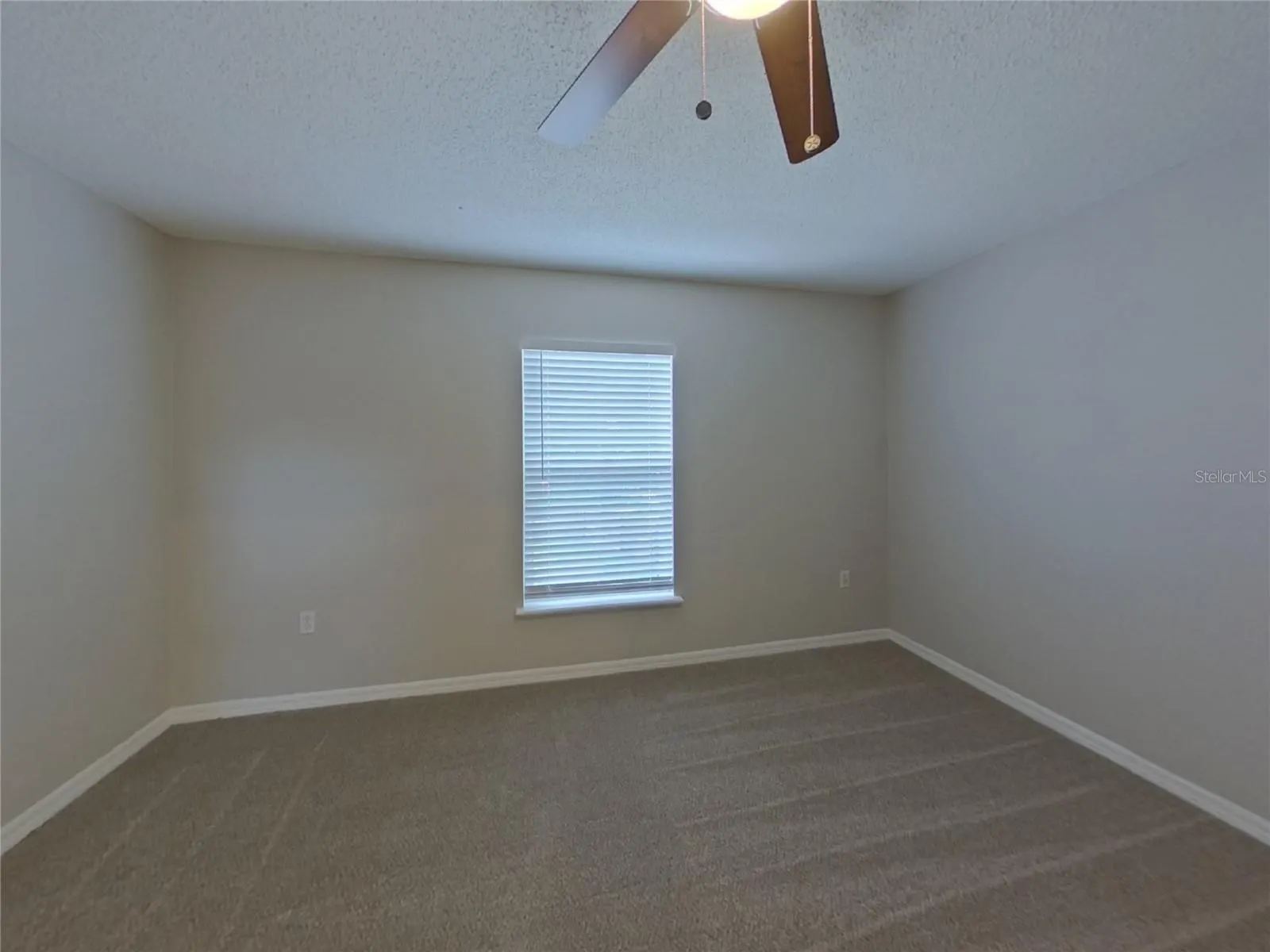 24802 PERMIT WAY