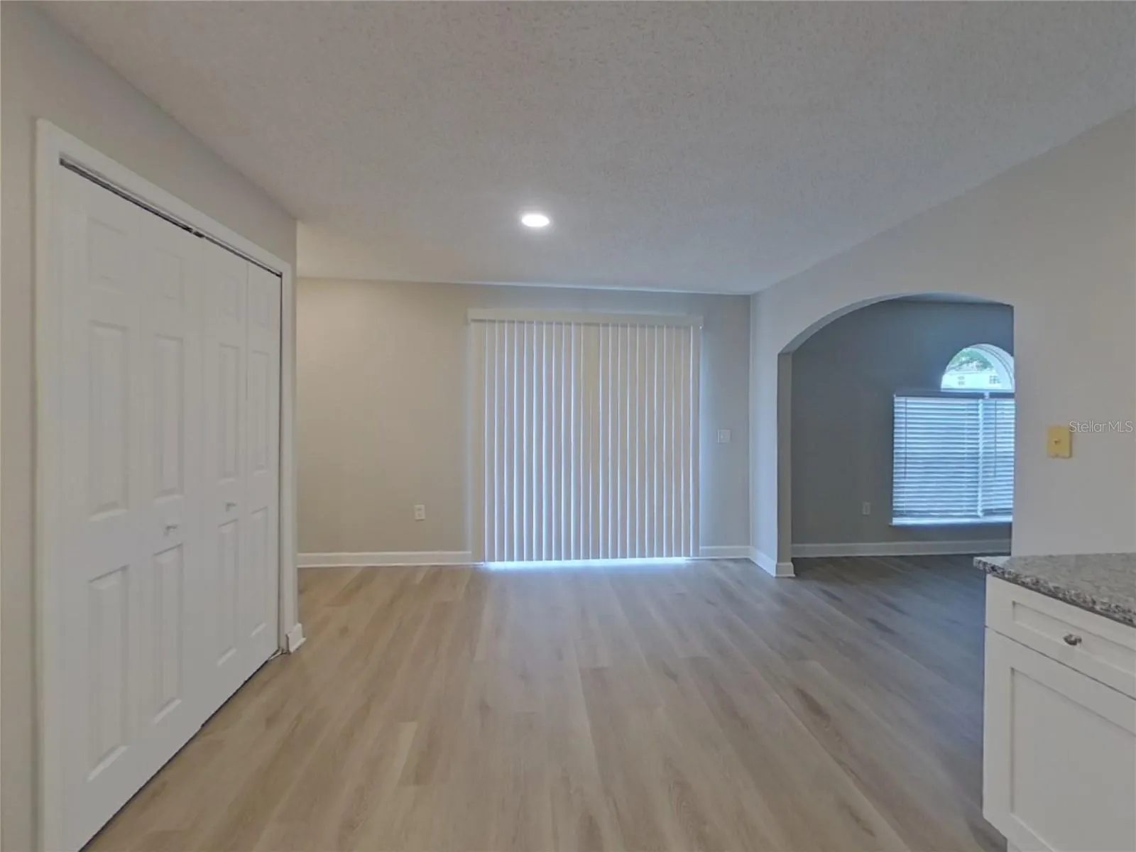 24802 PERMIT WAY