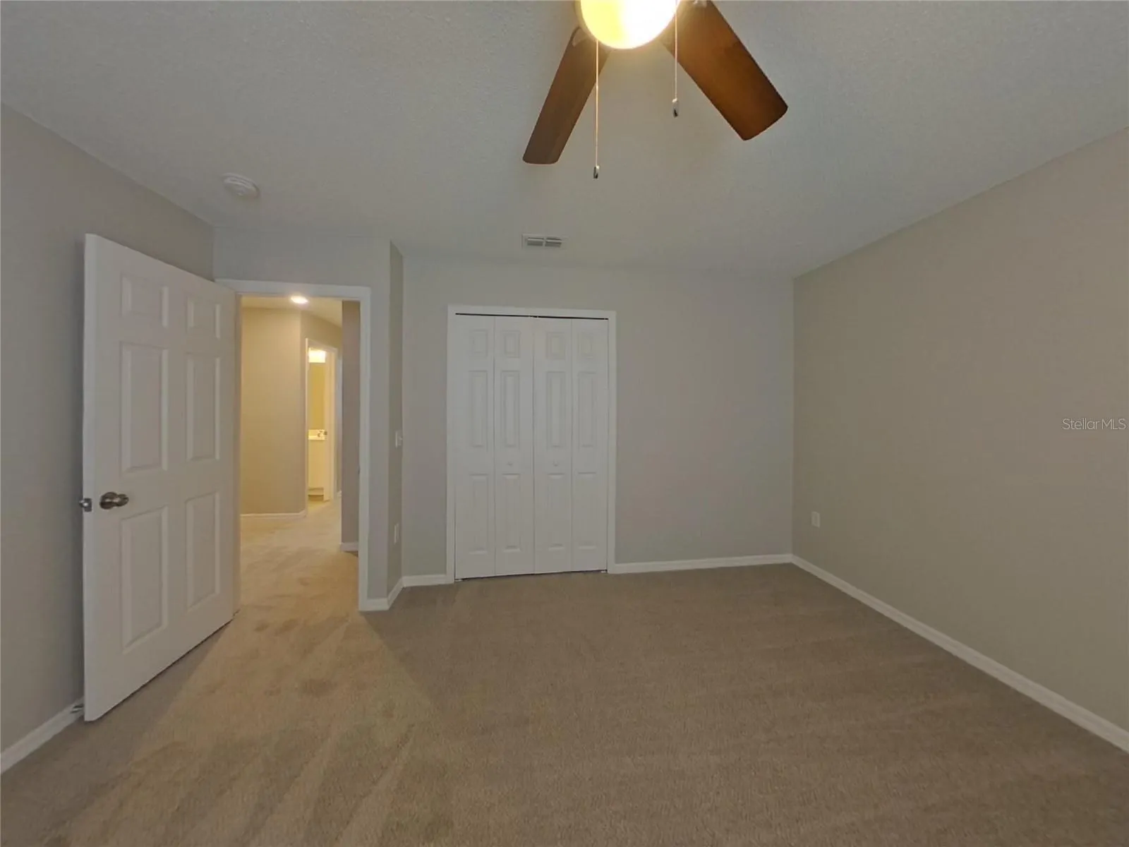 24802 PERMIT WAY