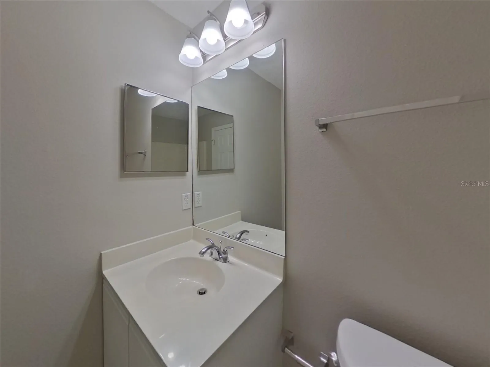 24802 PERMIT WAY