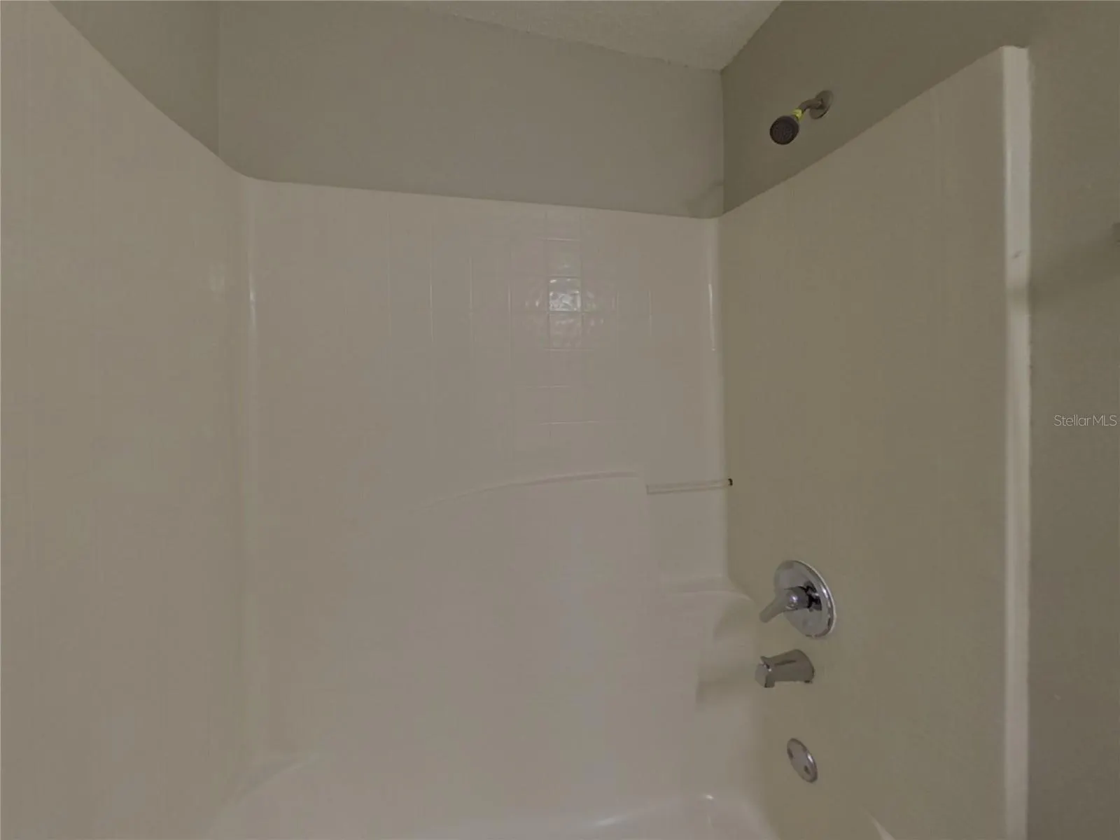 24802 PERMIT WAY